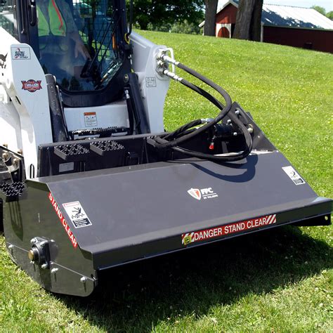 skid steer solutions tiller|tiller for bobcat skid steer.